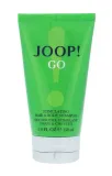 zel-joop-go-150-ml-wielkosc-produkt-pelnowymiarowy