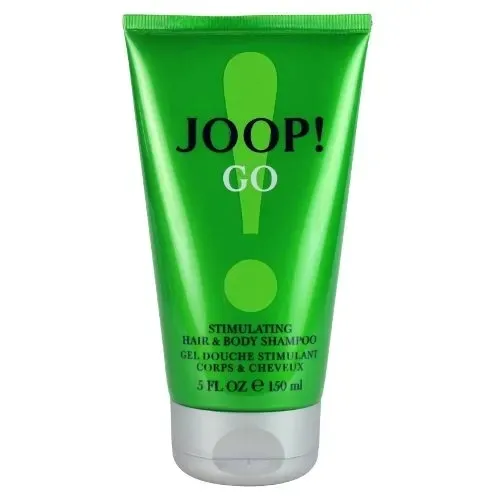 zel-joop-go-150-ml-produkt-nie-zawiera-parabenow-skladnikow-pochodzenia-zwierzecego-sles-sls