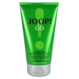 zel-joop-go-150-ml-produkt-nie-zawiera-parabenow-skladnikow-pochodzenia-zwierzecego-sles-sls