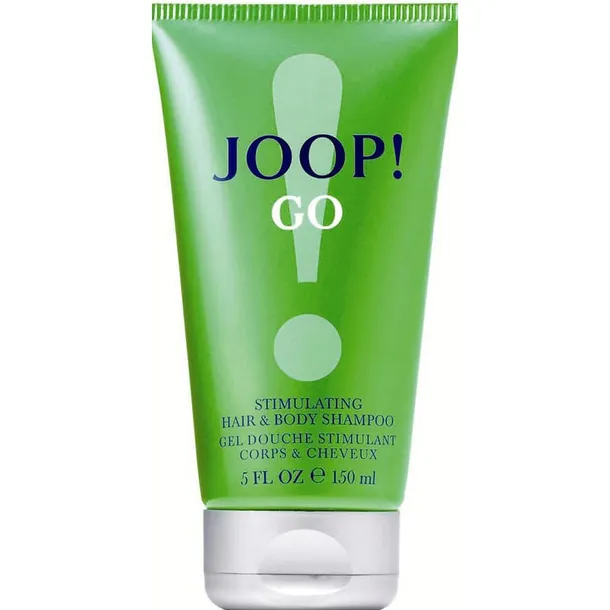 zel-joop-go-150-ml-opakowanie-tubka