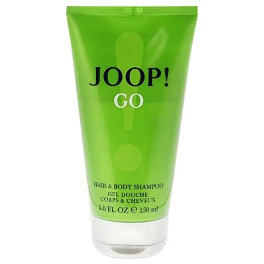 zel-joop-go-150-ml-problem-skory-nie-dotyczy