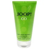 zel-joop-go-150-ml-problem-skory-nie-dotyczy