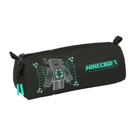 piornik-szkolny-minecraft-screen-etui-na-przybory-szkolne