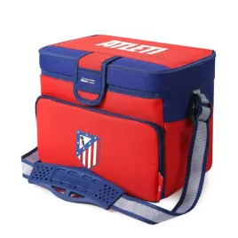 torba-na-lunch-atletico-de-madrid-szkolna-torba-na-przekaski