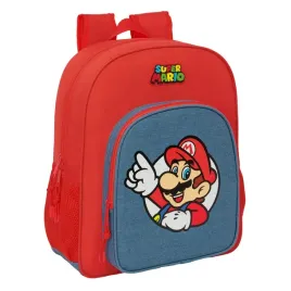 plecak-dzieciecy-super-mario-38-cm-z-regulowanymi-szelkami