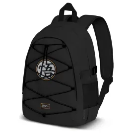 plecak-szkolny-dragon-ball-z-44-cm-styl-i-funkcjonalnosc-dla-fanow