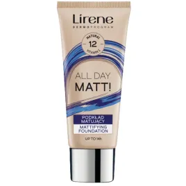 lirene-podklad-matujacy-12-naturalny-30ml