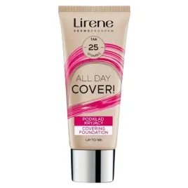 lirene-podklad-kryjacy-25-opalony-30ml