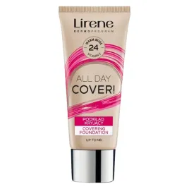 lirene-podklad-kryjacy-24-cieply-bez-30ml