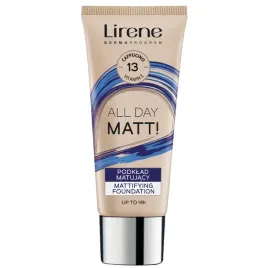 lirene-podklad-matujacy-13-capuccino-30ml