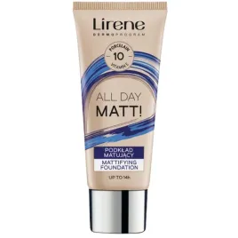 lirene-podklad-matujacy-10-porcelanowy-30ml