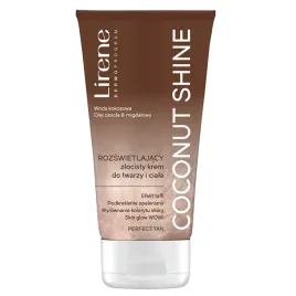 lirene-coconut-shine-rozswietlajacy-zlocisty-krem-do-twarzy-i-ciala-150ml