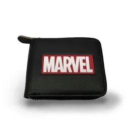 portfel-marvel-akcesoria-modowe-z-licencja-superbohaterow