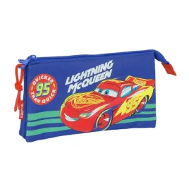 piornik-potrojny-disney-pixar-cars-idealny-do-szkoly-i-biura