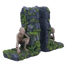 bookendy-gollum-i-smeagol-19-cm-lord-of-the-rings-nemesis-now