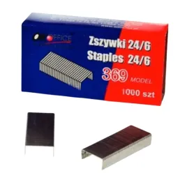 okoffice-zszywki-24-6-10-opakowan-1000-sztuk