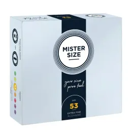 mister-size-condoms-rozmiar-53mm-ultrab-cienkie-dopasowane-36-sztuk