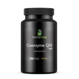 betterme-uklad-krazenia-coenzyme-q10-max-200mg-w-oleju-suplement-100-sztuk