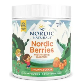 nordic-naturals-nordic-berries-suplement-diety-dla-dzieci-120-zelek