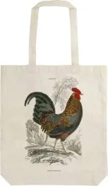 skona-ting-torba-bawelniana-stbag39-kogut-shopperka-380230-mm