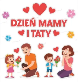 learnhow-dekoracje-dla-dnia-mamy-i-taty-zestaw-20-kolorowych-elementow
