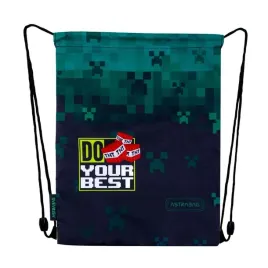 astra-worek-na-obuwie-astrabag-do-your-best-ad1-40x33-cm-z-miejscem-na-da