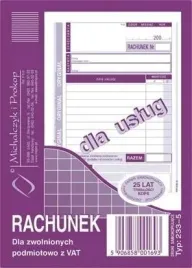 rachunek-dla-zwolnionych-z-vat-a6-80-kartek-samokopiujacy-michalczyk-i-pr
