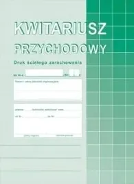 kwitariusz-przychodowy-a5-michalczyk-i-prokop-samokopiujacy-3-egz