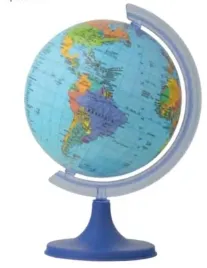 globus-polityczny-zachem-25-cm-250-mm-plastikowa-stopka-i-cieciwa