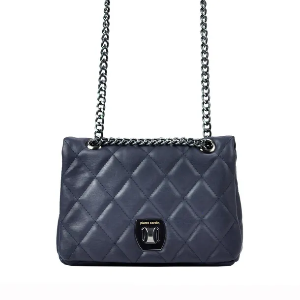 torebka-damska-z-eko-skory-pierre-cardin-lf14-6018-stan-nowy-wysokosc-18-cm