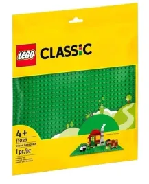 lego-r-classic-11023-duza-zielona-plytka-konstrukcyjna-25x25-cm