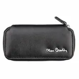meskie-etui-ze-skory-naturalnej-pierre-cardin-tilak06-376