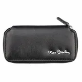 meskie-etui-ze-skory-naturalnej-pierre-cardin-tilak06-376