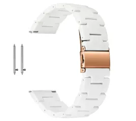 biala-bransoleta-do-zegarka-tz-bran-12-09-20-mm