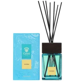 gritti-costiera-room-diffuser-dyfuzor-zapachowy-z-patyczkami-500ml