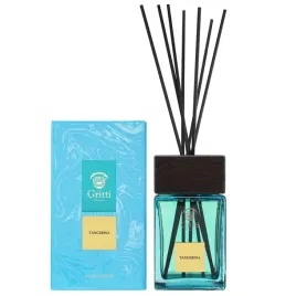 gritti-tangerina-room-diffuser-dyfuzor-zapachowy-z-patyczkami-500ml