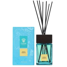 gritti-pomelo-sorrento-room-diffuser-dyfuzor-zapachowy-z-patyczkami-500ml