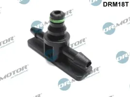 lacznik-rozgaleziacz-przewody-sztywne-dr-motor-automotive-drm18t
