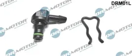 lacznik-rozgaleziacz-przewody-sztywne-dr-motor-automotive-drm01l