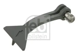 uchwyt-odryglowywanie-pokrywy-komory-silnika-febi-bilstein-23915