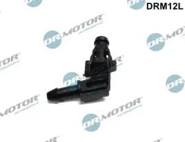 lacznik-rozgaleziacz-przewody-sztywne-dr-motor-automotive-drm12l