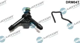 lacznik-rozgaleziacz-przewody-sztywne-dr-motor-automotive-drm04t