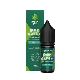 green-paw-pet-care-6percent-olejek-cbd-dla-zwierzat-10ml