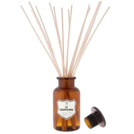 i-profumi-di-firenze-zagara-neroli-dyfuzor-zapachowy-z-patyczkami-250ml
