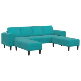 nowoczesna-sofa-turkusowa-z-poduszkami-elegancki-akcent-do-salonu