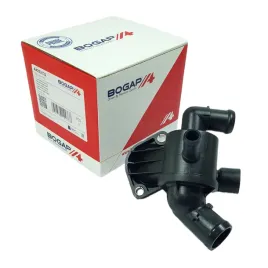 termostat-bogap-a1-8x-a3-8p-altea-ibiza-iv-superb-ii-caddy-iv-1-6-tdi