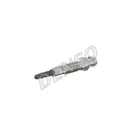 swieca-zarowa-denso-dg-645