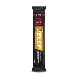 aronpharma-b-pac-energy-jelly-galaretka-energetyczna-energy-drink-60g