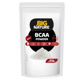 big-nature-bcaa-aminokwasy-2-1-1-suplement-diety-400g