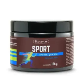 skoczylas-sport-suplement-diety-ananas-i-guarana-186g